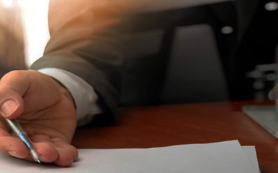How To Write The Perfect Blog