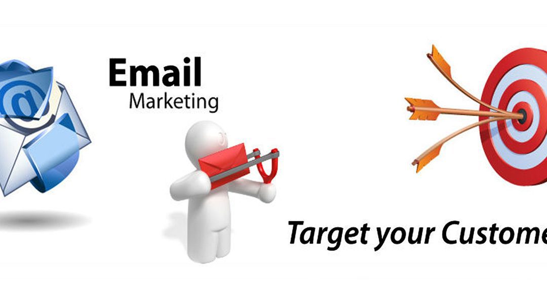 Basics of Email Marketing