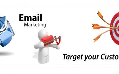 Basics Of Email Marketing