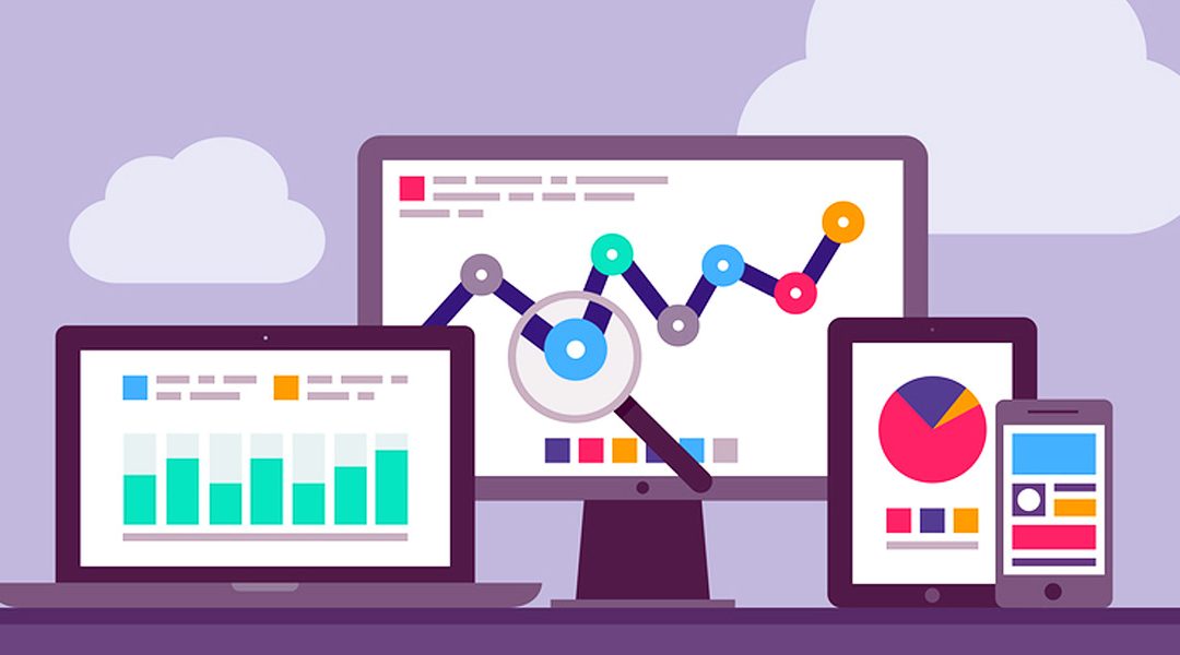 marketing your blog site