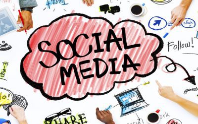 Get Free Leads On Social Media