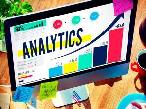competitive seo service