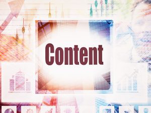 300 word written article