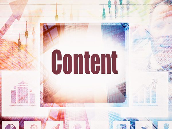 300 Word Written Article 300 word written article