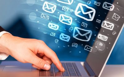 Blog Tips For Email Marketing