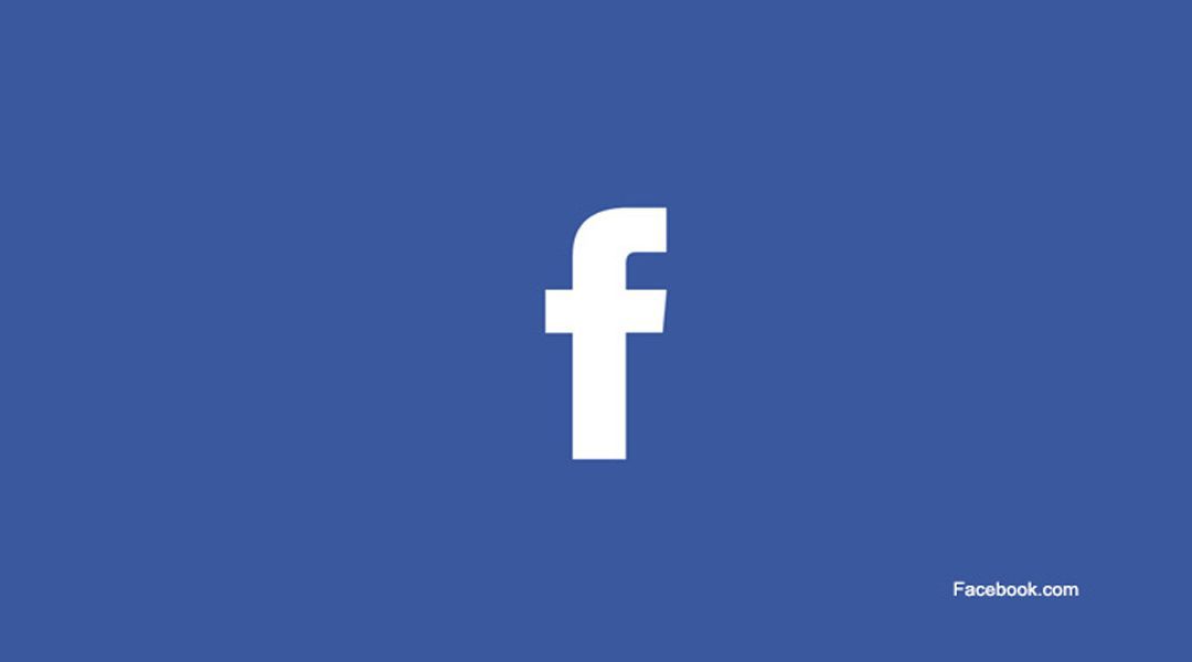 An Effective Business Facebook Page