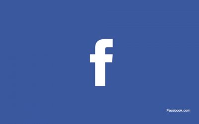 Blog An Effective Business Facebook Page
