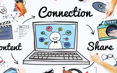 Myths About Blogging