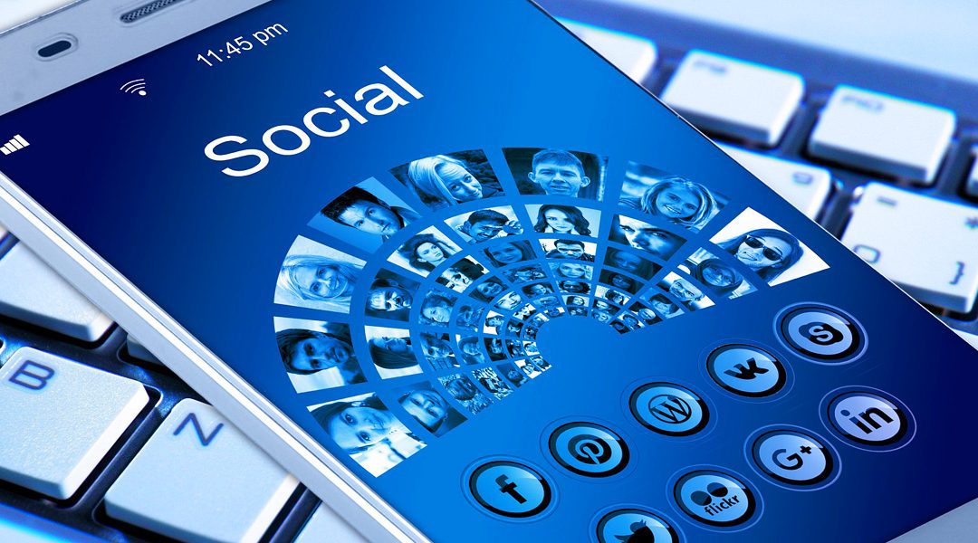 how to drive more sales with mobile marketing