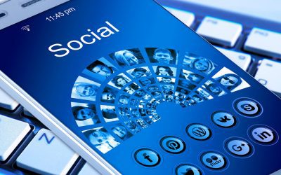 Drive More Sales With Mobile Marketing