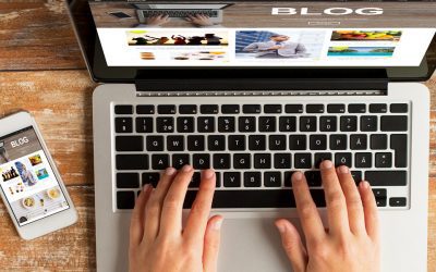Blog How To Get A Perfectly Optimised Page