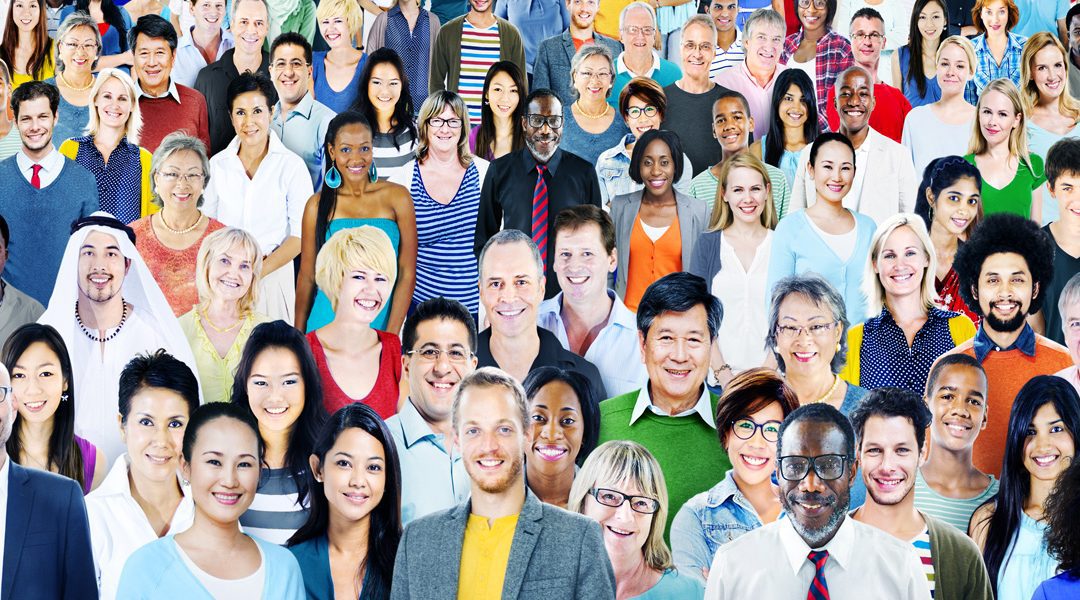 more engagement on your blogs