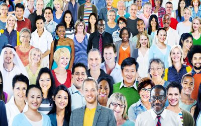 Get More Engagement On Your Blogs