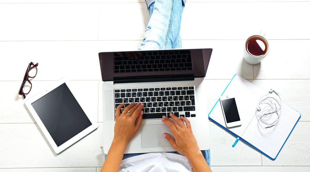 Gain More Customers With Digital Marketing