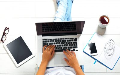 Gain More Customers With Digital Marketing