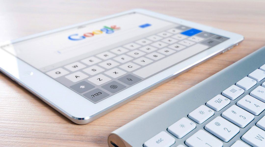 digital marketing trends