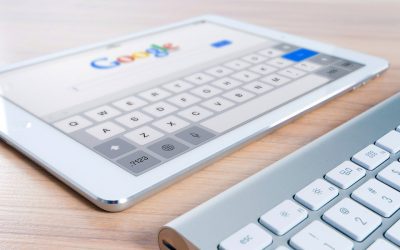 Digital Marketing Trends