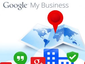 local business setup