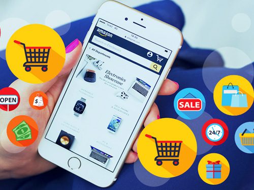 1000 Word Product Description 1000 word product description service
