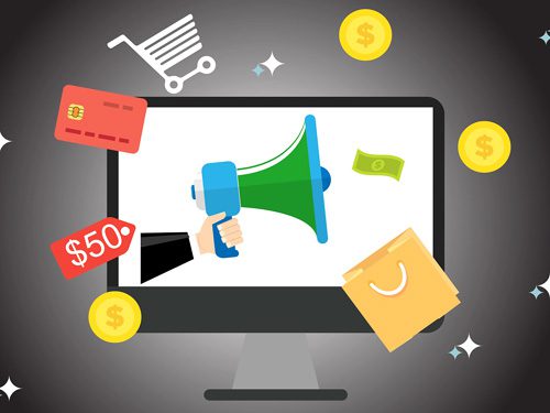 150 Word Product Description 150 word product description service