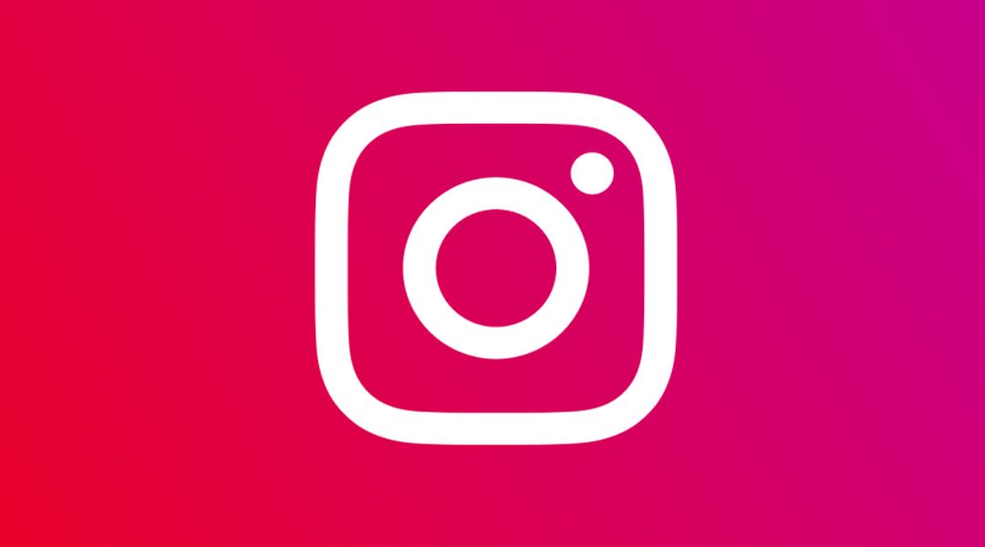 Get More Likes on Instagram