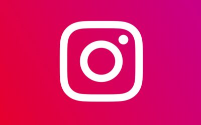 Get More Likes On Instagram
