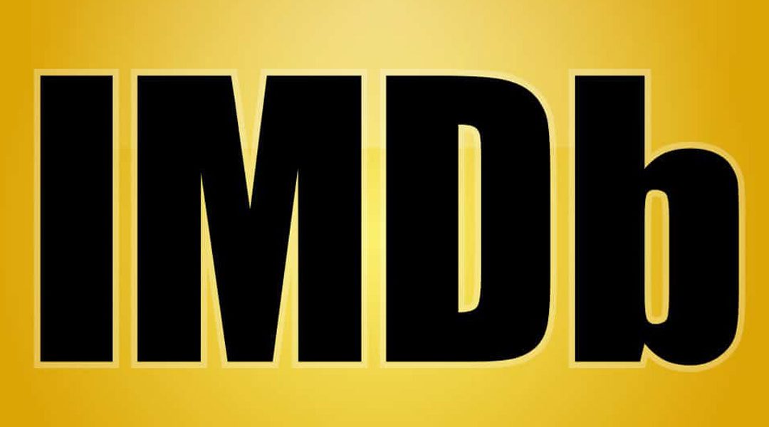 Increase Your Rank on IMDb