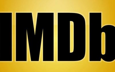 Blog Increase Your Rank On IMDb