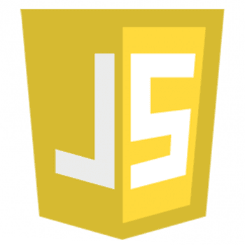 Top 5 Programming Languages javascript