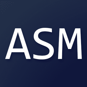Top 5 Programming Languages 0 kmKNi71iF92w2Ksm