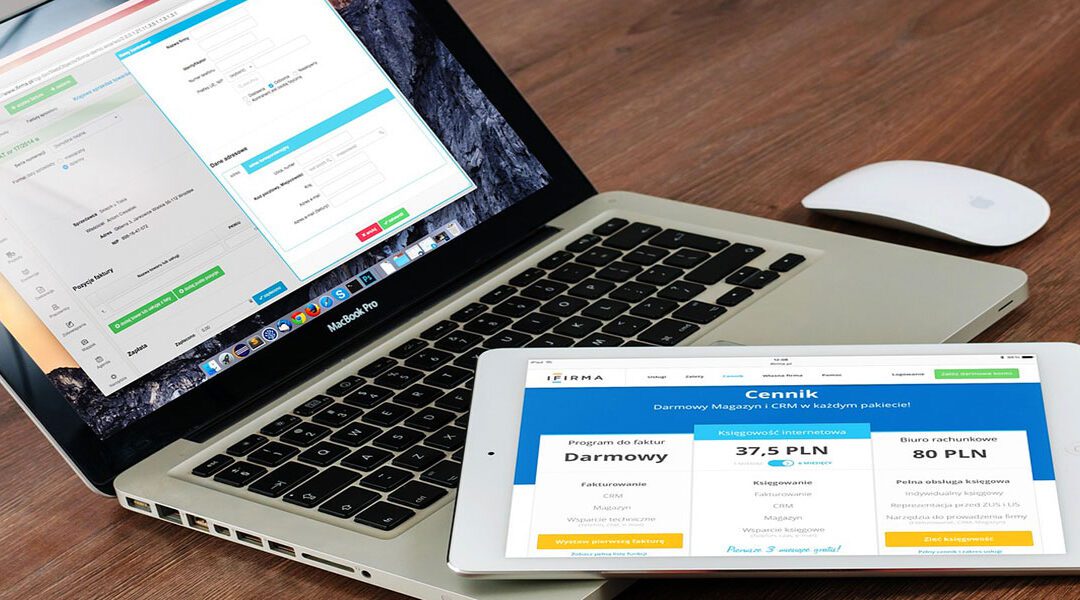 Website Design Services in Koh Phangan