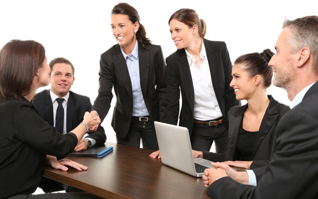Oracle Fusion HCM Training