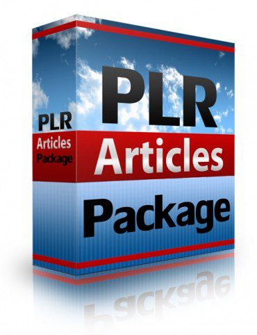 5 Million PLR Articles Package 5 Million PLR Articles Package