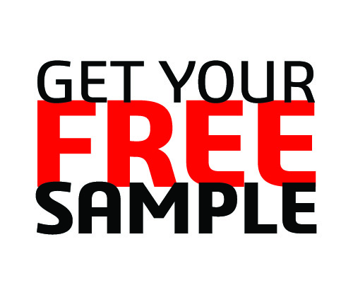 5 Million PLR Articles Package SAMPLE FREE