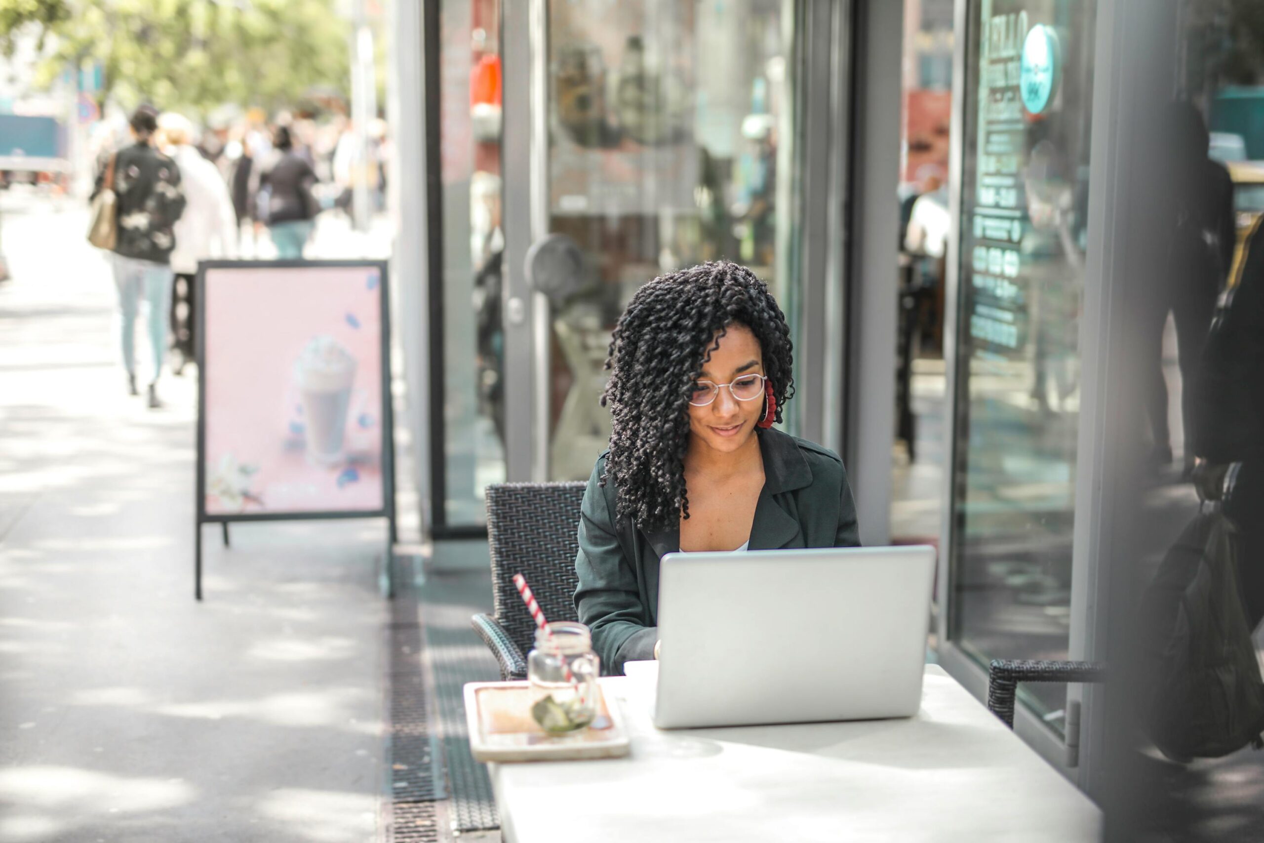 10 Essential Digital Marketing Strategies for Small Businesses How to Optimize for Local Search