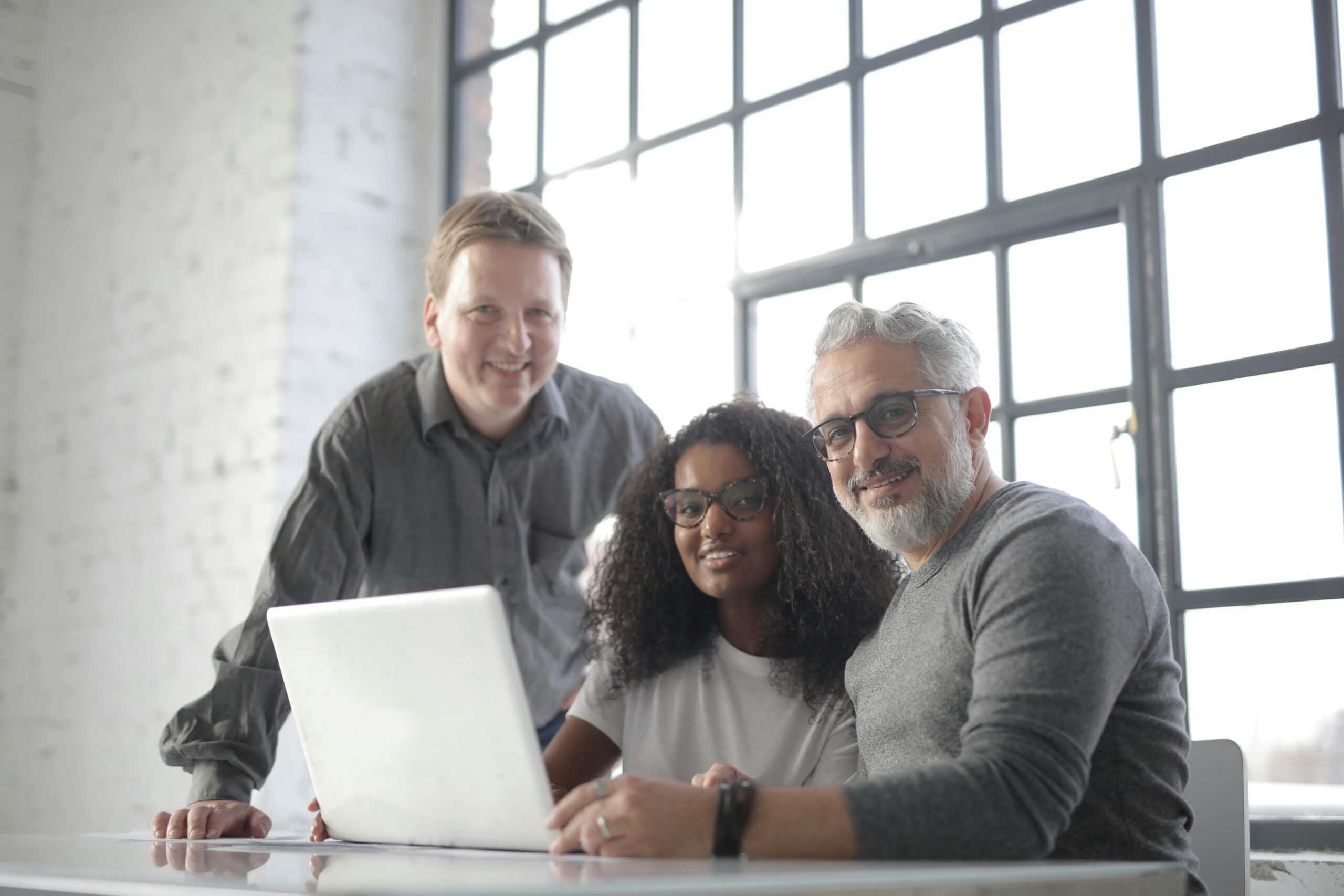 10 Essential Digital Marketing Strategies for Small Businesses Content Marketing Thailand