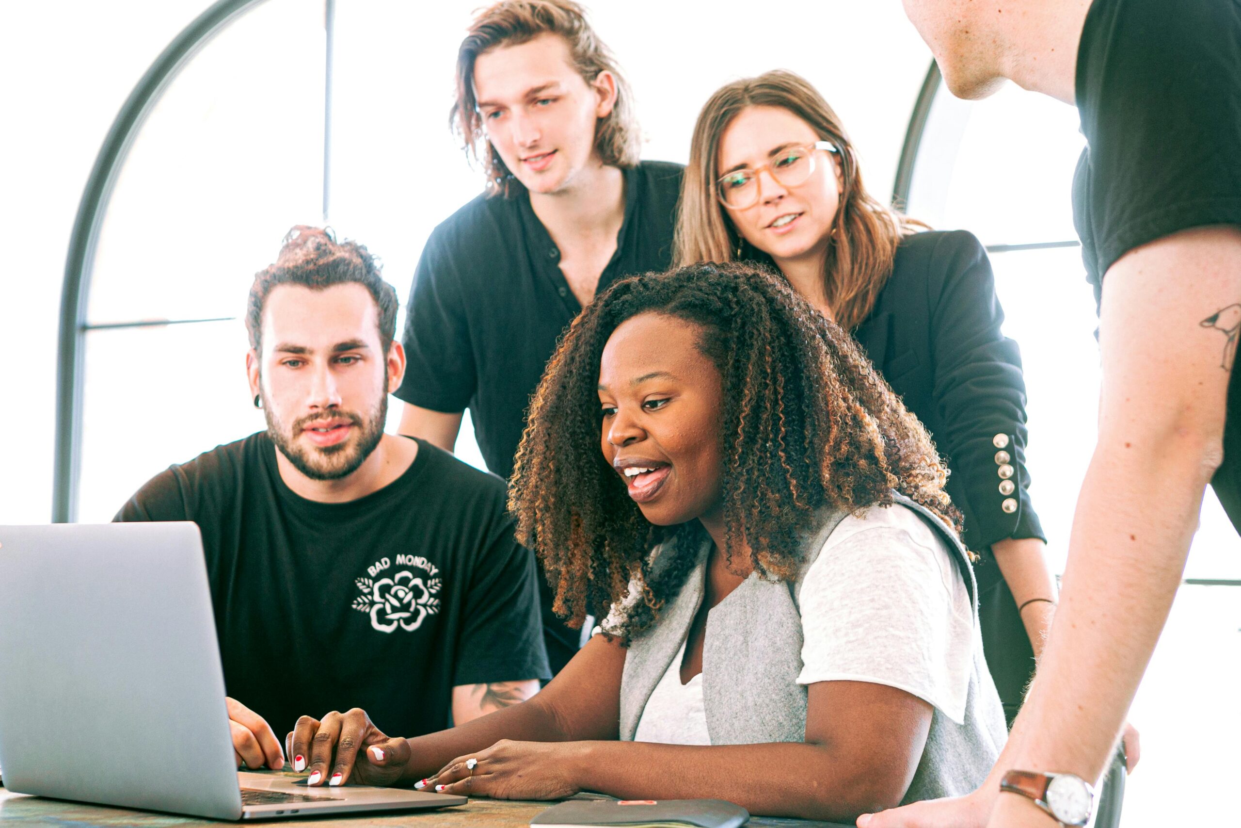 10 Essential Digital Marketing Strategies for Small Businesses Digital Marketing Services Thailand