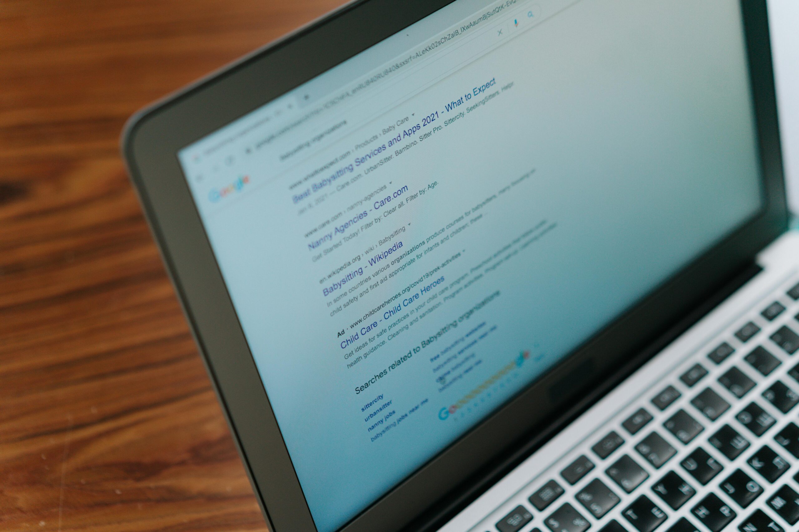 10 Essential Digital Marketing Strategies for Small Businesses PPC Advertising Services Thailand