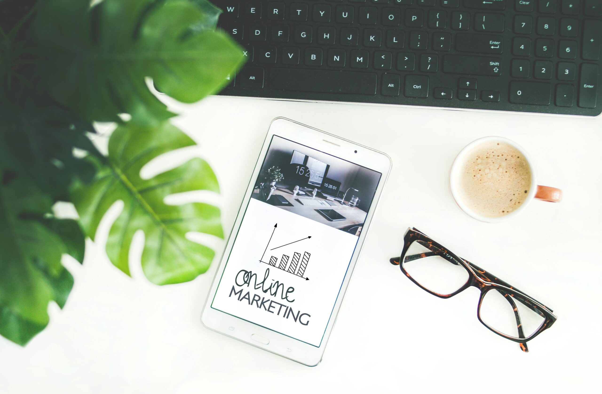 10 Essential Digital Marketing Strategies for Small Businesses 10 Essential Digital Marketing Strategies for Small Businesses