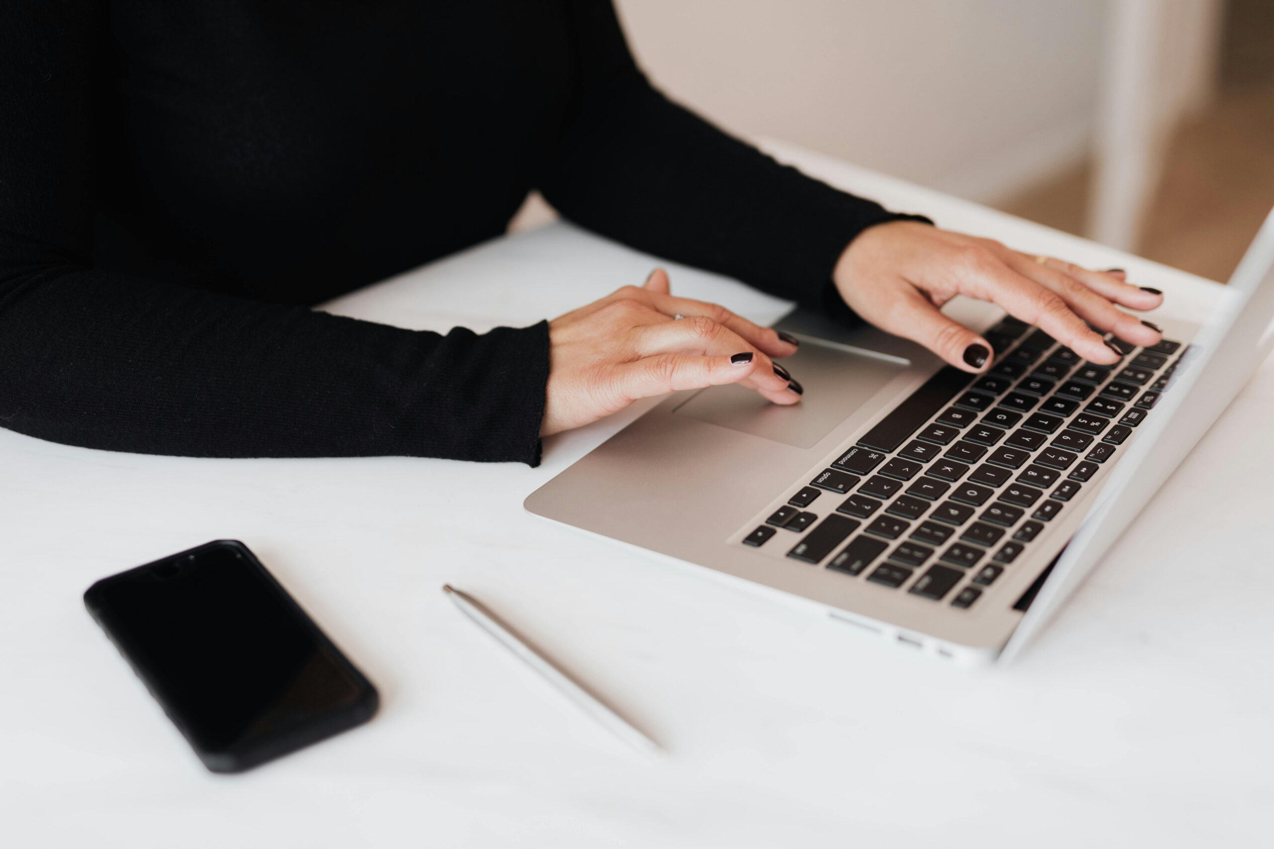 10 Essential Digital Marketing Strategies for Small Businesses Online Review Management Thailand