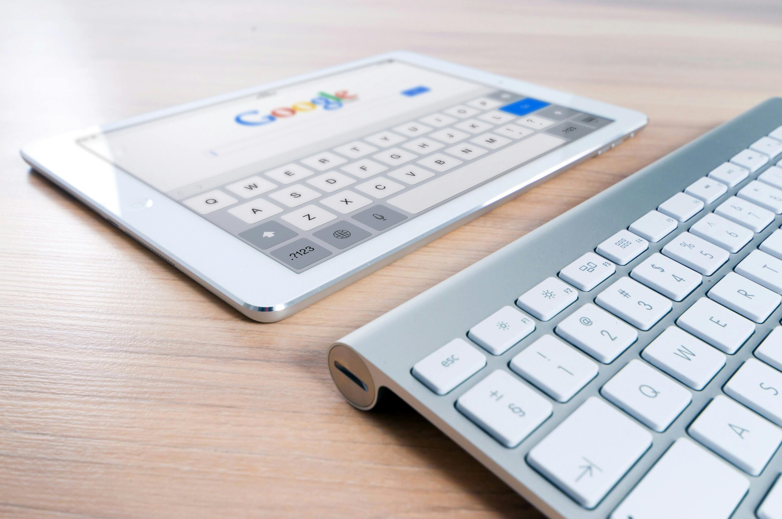 10 Essential Digital Marketing Strategies for Small Businesses SEO Services Thailand