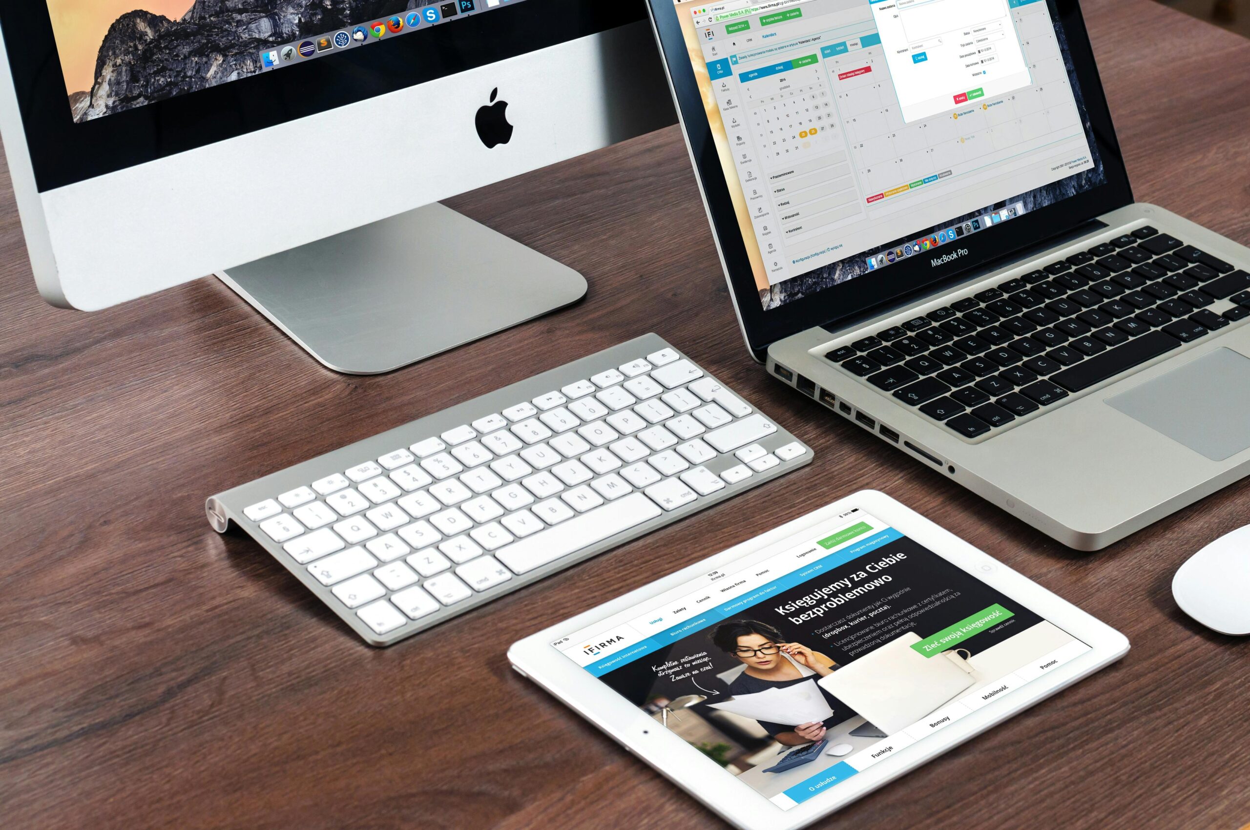 10 Essential Digital Marketing Strategies for Small Businesses Web Design Koh Phangan
