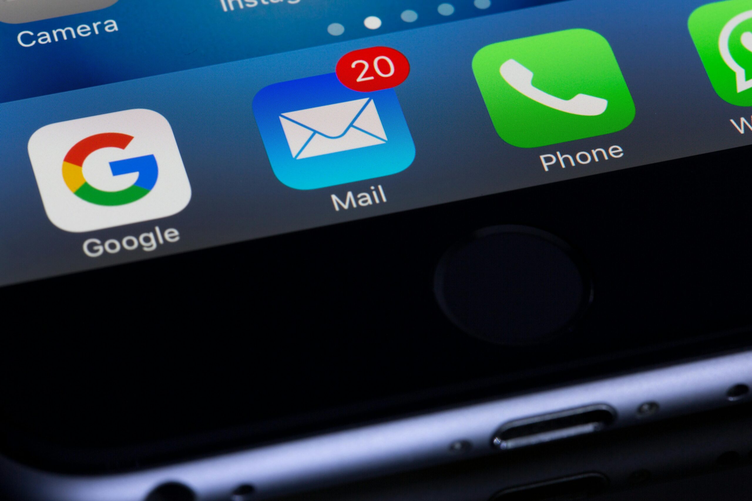 10 Essential Digital Marketing Strategies for Small Businesses Email Marketing Services Thailand