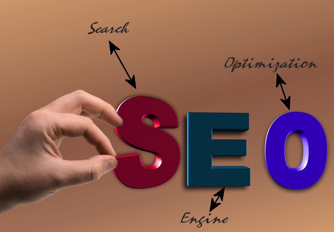 Optimizing Your Website’s Images for Better On-Page SEO Optimizing Your Website’s Images